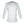 ANETIK Men’s Low Pro Tech Long Sleeve