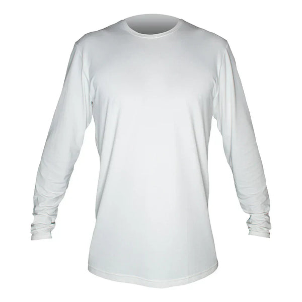 ANETIK Men’s Low Pro Tech Long Sleeve
