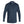Anetik Low Pro LS Quarter-Zip - Men's