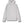 M's SolarFlex Hoody