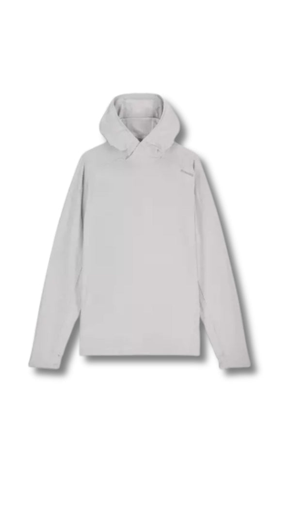 M's SolarFlex Hoody