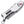 Mad Man Fisherman's Friend Multi-Tool
