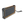 Mad Man's Ultimate Solar Bank & Flashlight