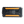Mad Man's Ultimate Solar Bank & Flashlight
