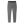 Stio Men’s Basis PeakWool Midweight Tight