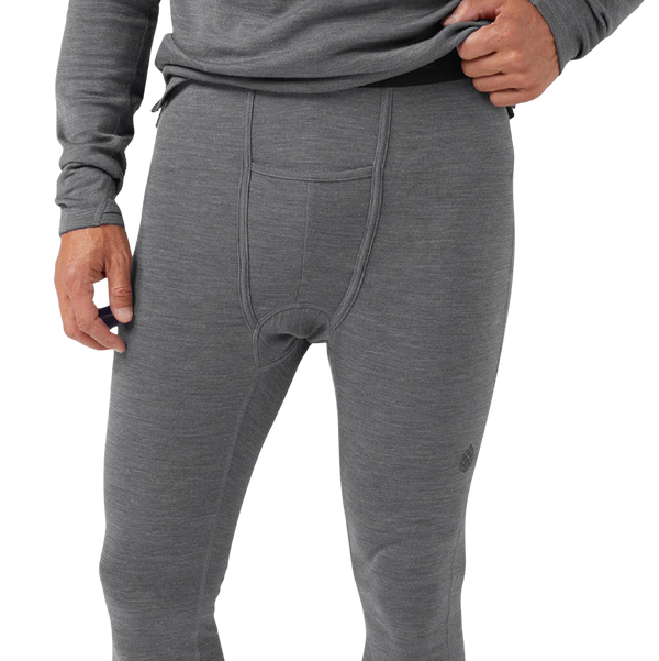 Stio Men’s Basis PeakWool Midweight Tight