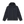 Simms Midstream Wool Insulated Hooded Jacket