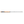 Moonshine Outcast II Fly Rod