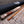 Moonshine Drifter II Fly Rod