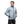 Nivis Everyday Puffy Jacket