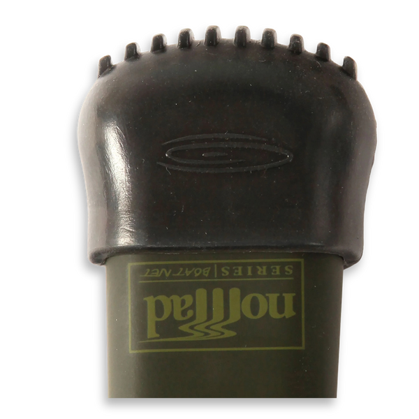 Fishpond Nomad End Cap