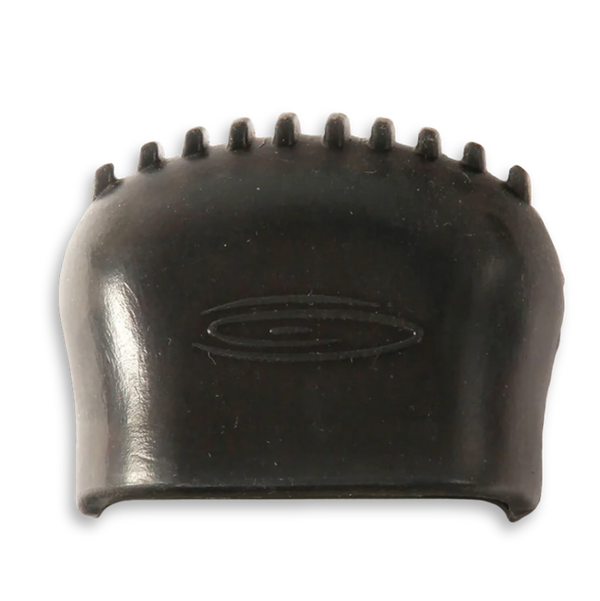 Fishpond Nomad End Cap