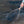 Fishpond Nomad Yampa Hand Net 2.0