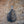Fishpond Nomad Yampa Hand Net 2.0