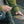 TFO Pro III Fly Rod