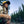 TFO Pro III Fly Rod