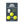 Oros 3-Pack Strike Indicator