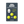 Oros 3-Pack Strike Indicator