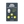 Oros 3-Pack Strike Indicator