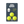 Oros 3-Pack Strike Indicator