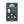 Oros 3-Pack Strike Indicator