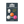 Oros 3-Pack Strike Indicator