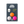 Oros 3-Pack Strike Indicator
