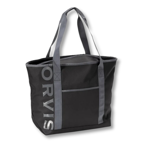 Orvis Adventure Tote