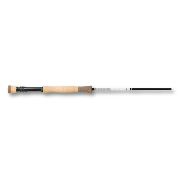 Orvis Helios D Fly Rod