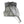Orvis Magnetic Net Release