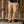 Orvis Men’s 1856 Stretch Twill 5-Pocket Pants