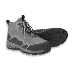 Orvis Men's Ultralight Wading Boot