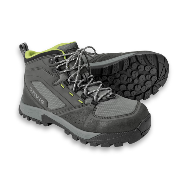 Orvis Men's Ultralight Wading Boot