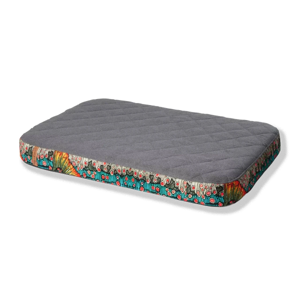 Orvis RecoveryZone® Lounger Dog Bed