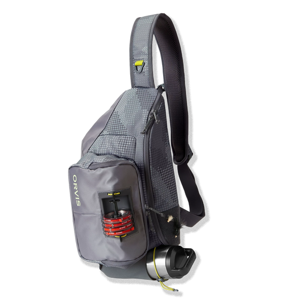 Orvis Sling Pack