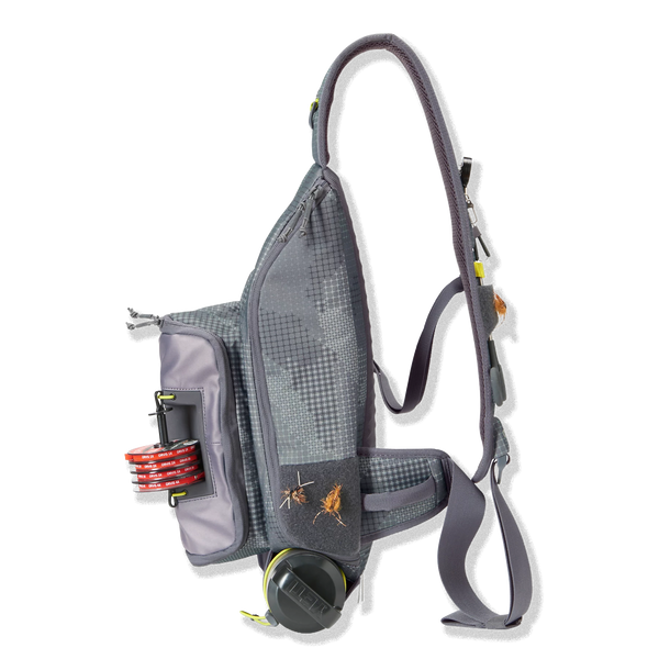 Orvis Sling Pack
