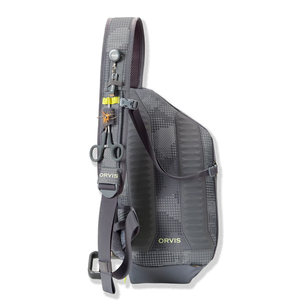 Orvis Sling Pack