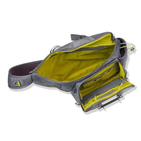 Orvis Sling Pack