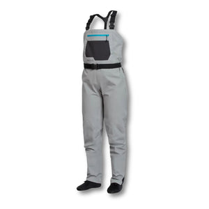 Orvis Women's Clearwater Waders