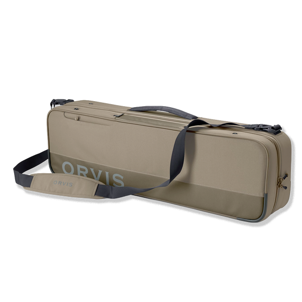 Orvis Carry It All