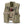 Orvis Clearwater Mesh Vest