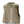 Orvis Clearwater Mesh Vest