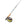 Orvis Clearwater Outfit Fly Rod