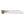 Orvis Clearwater Outfit Fly Rod