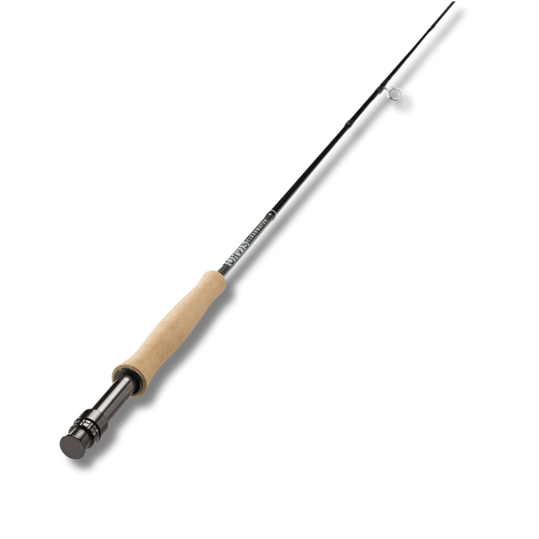 Orvis Clearwater Fly Rod
