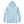 Albemarle Angler x Orvis DriCast Hoodie - Modern Logo - Unisex