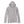 Albemarle Angler x Orvis DriCast Hoodie - Modern Logo - Unisex