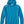 Albemarle Angler x Orvis DriCast Hoodie - Modern Logo - Unisex
