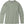 Albemarle Angler x Orvis DriCast Long-Sleeve Crewneck - Modern Logo - Unisex