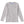 Albemarle Angler x Orvis DriCast Long-Sleeve Crewneck - Modern Logo - Unisex